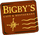 Bigby's Cafe