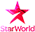 Star World