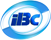 IBC 13