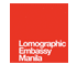 Lomographic Embassy Manila