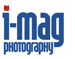 I-MAG Photography